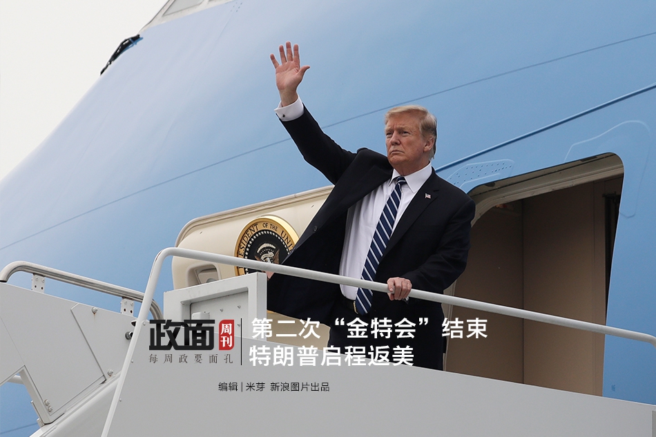 甜瓜杜兰特下赛季在尼克斯联手?_9929原生IP