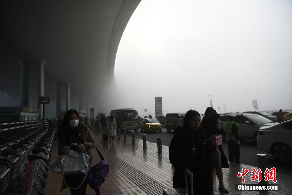 终于来了！央行将发行2019年版第五套人民币_挂机宝挂机器人