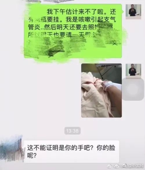 木村拓哉为何能红遍日本几十年？专业很重要_9929移动用户