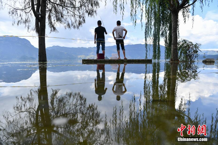 苏州高新：立足高新，转型升级，经营绩效持续实现新突破_云服务器选购