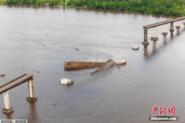 压倒土巴兔IPO的稻草是什么?_挂机宝夜神模拟器