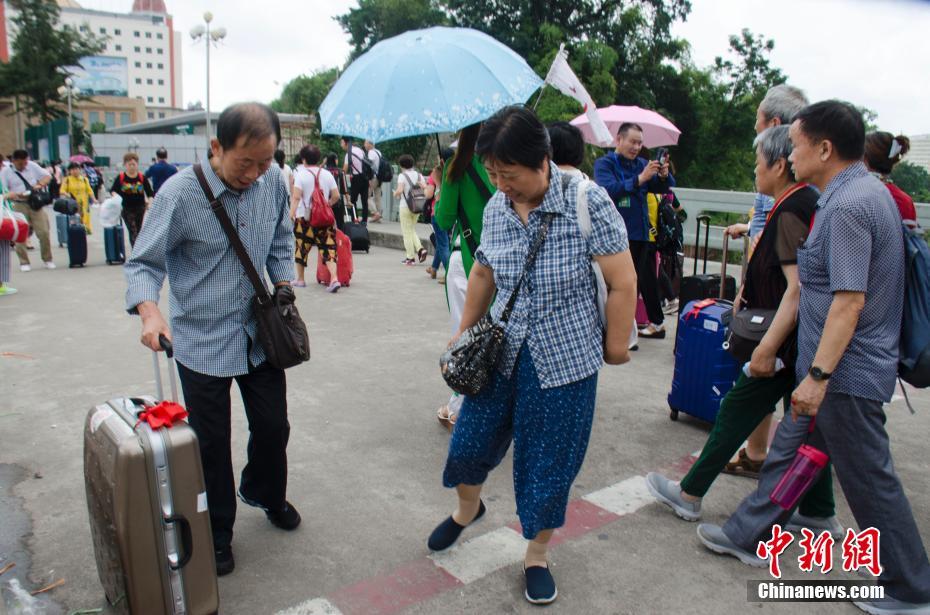 世乒赛-马龙男单三连冠比肩庄则栋_挂机宝多核