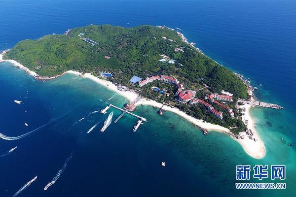 时话|小长假晒表攻略 赢得轻松简单_连锁店云电脑