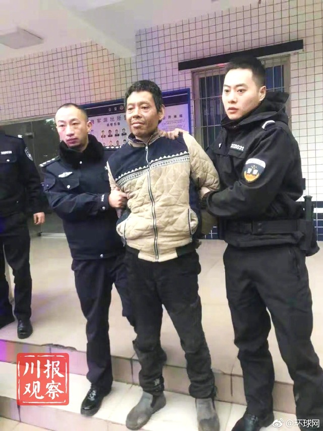 身上的黑痣也可能是癌?