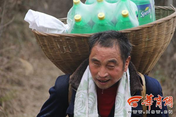 周迅做的这件事,比她所有戏都牛_CN2企业邮箱