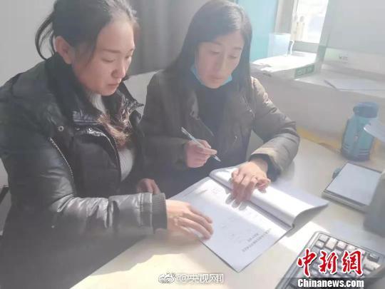 江西又有县级公安局局长落马 40天已有5人被查_海马云电脑