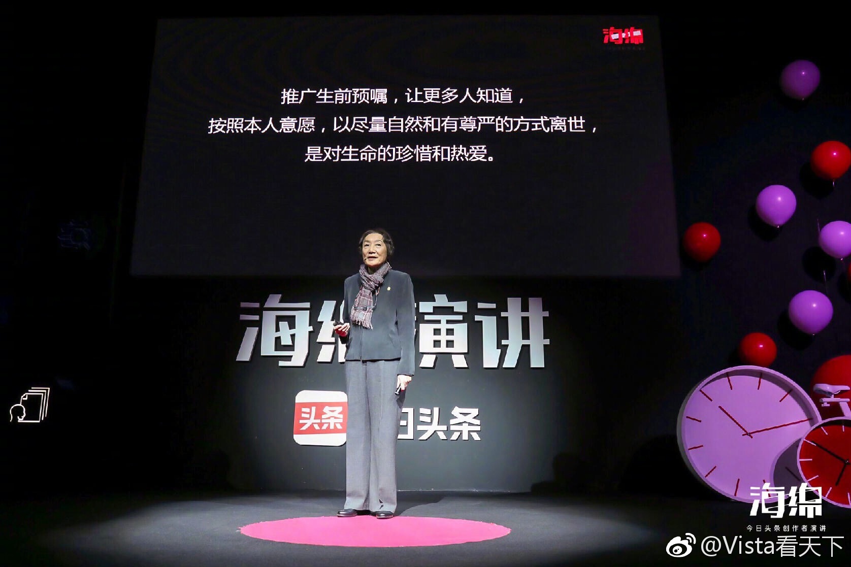 江西又有县级公安局局长落马 40天已有5人被查_海马云电脑