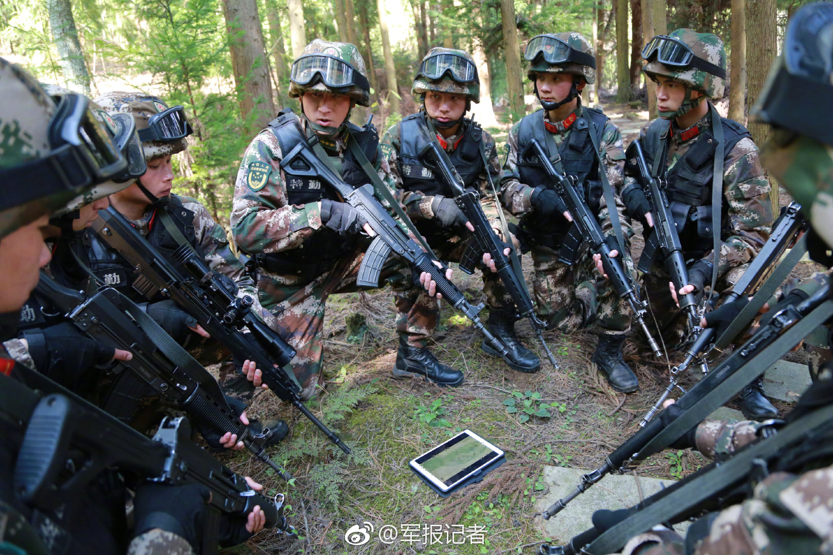 租房贷：资金供给一旦断裂 链条上各环节无一幸免