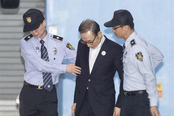 中信证券:“盈利底”深度已明,经济将延续企稳态势_直播云服务器