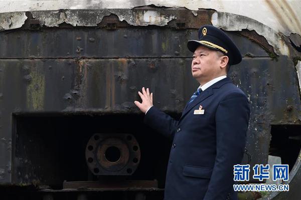 如何设置院校梯度才合理？