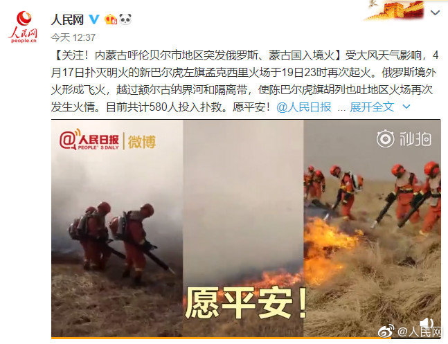 如何设置院校梯度才合理?_云电脑命令行