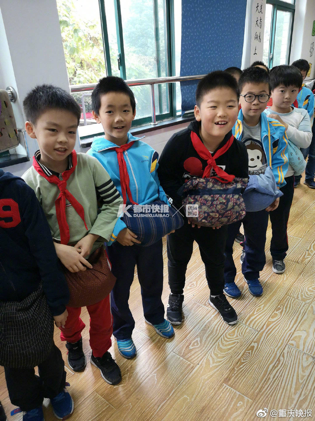 中国运8反潜机与美军还有明显差距