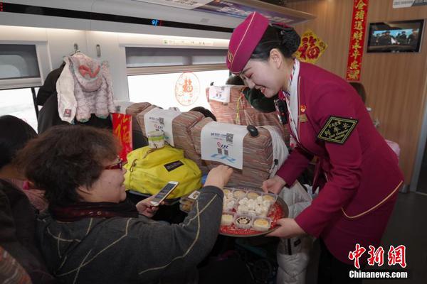 古代人早就使用过的七大“现代发明”