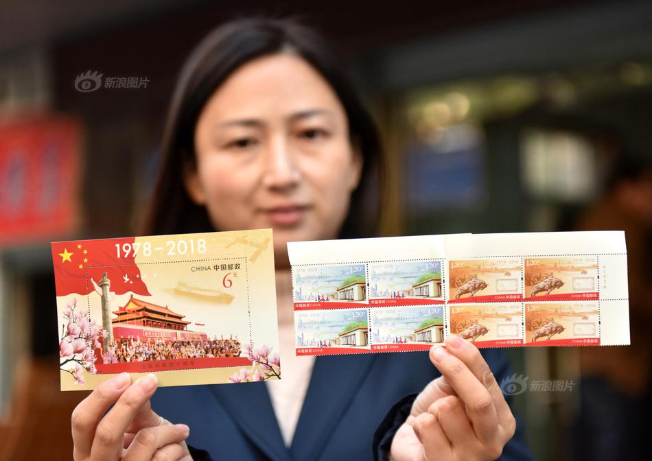 墙面裂缝、掉皮、发霉怎么办