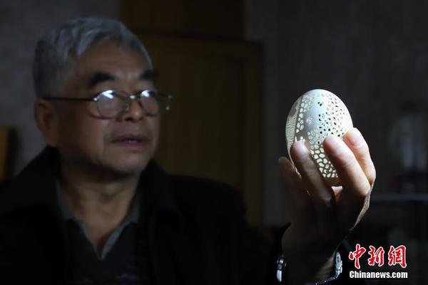 美公布电磁炮试射画面 能以4马赫速度拦截导弹