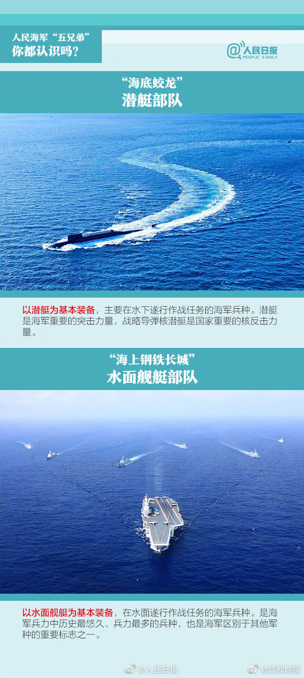 今年8月30日起发行新版第五套人民币，颜值“亮了”_CN2服务器测试IP