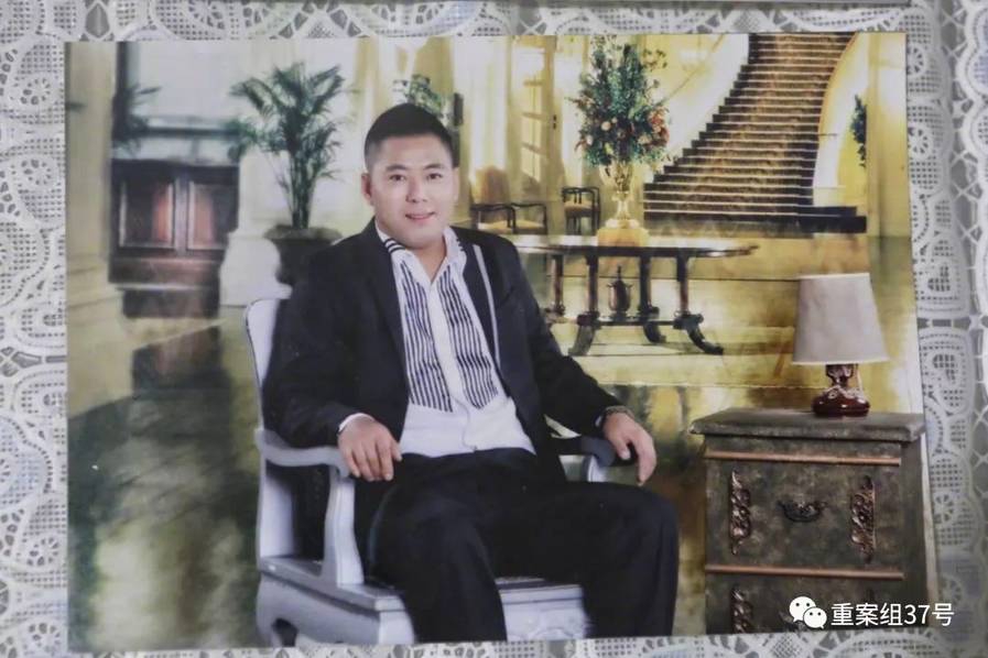 贝尔赛后脱队直奔机场!西媒暴怒:皇马是否应封杀他?
