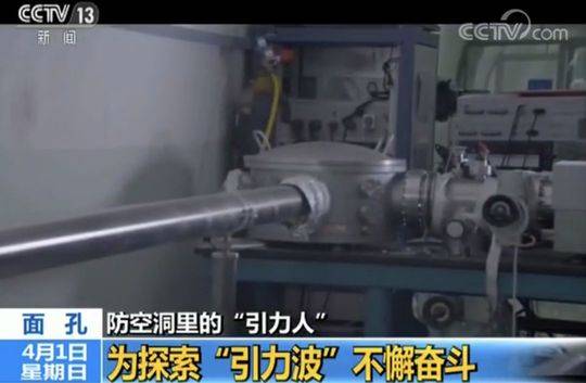 卡罗拉遇到对手了！这车油耗仅7L外观气势十足，值得买_阿里云ECS