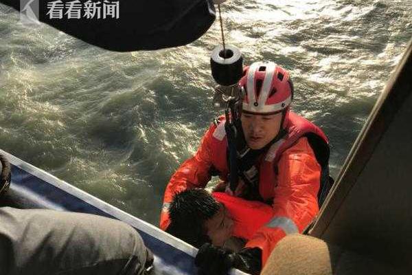 马英九将主持圆桌论坛 郭韩首度交锋