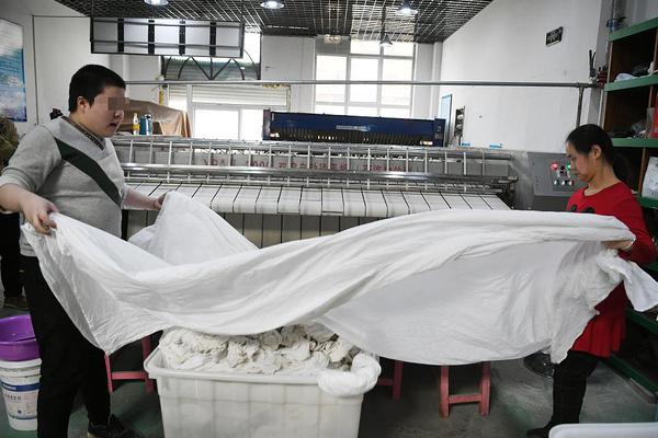 隋炀帝为什么宁可困死江都也不回关陇贵族的老巢?_挂机宝挖矿