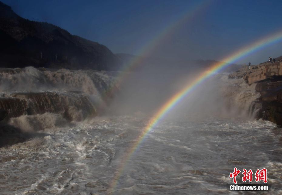 想听最标准普通话?别去北京,要去这县城_9929和CN2 GIA对比