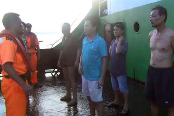 涉案2.3亿!流浪地球等8部春节档电影被盗版案告破