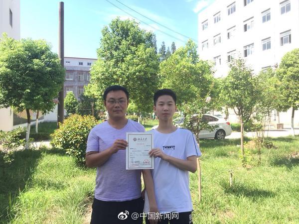 台湾最强第一天后的称号，只有妈祖当得起