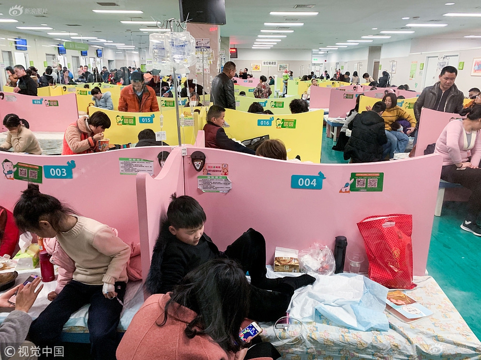 北京已建50余家跨境电商体验店，今年再增10家_香港CN2 VPS