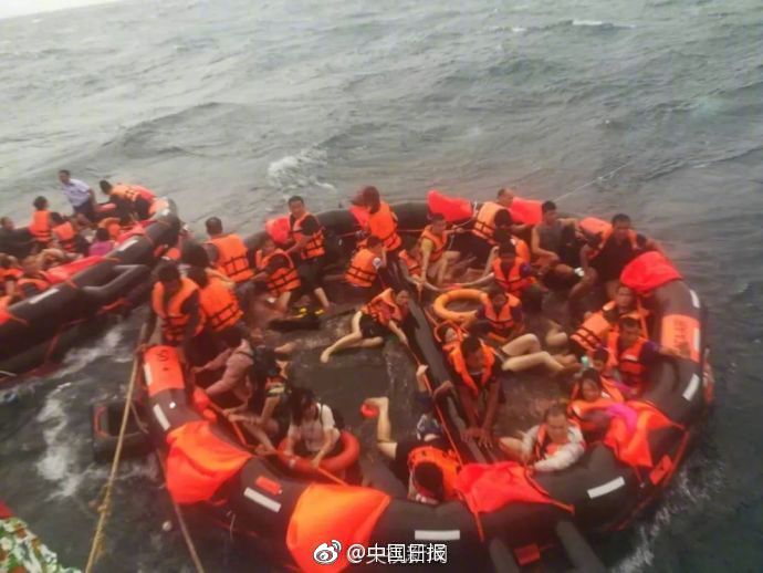 核心算法缺位 中国人工智能正面临“卡脖子”困境_9929建站首选