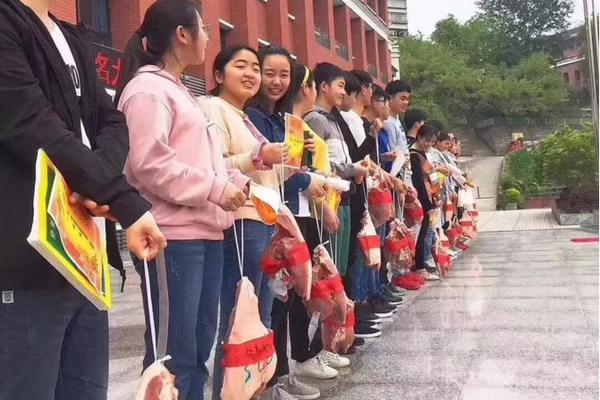 全国扫黄打非办公安部联合挂牌督办涉黄大案_云电脑零信任