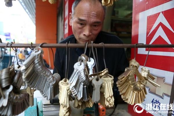 企业邮箱哪个安全_9929游戏服务器