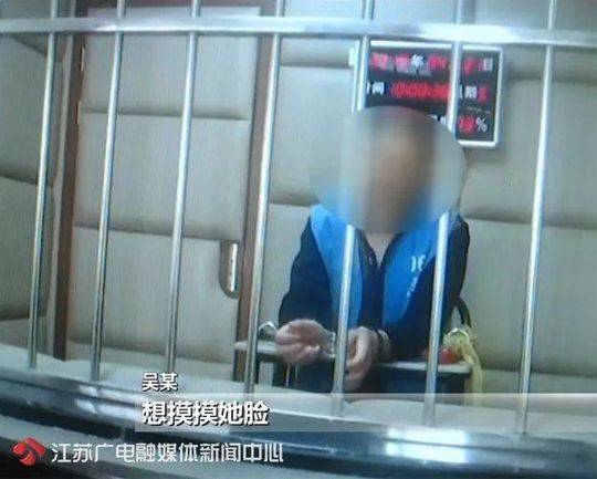 Intel手机基带往事：因苹果而始 为苹果而终