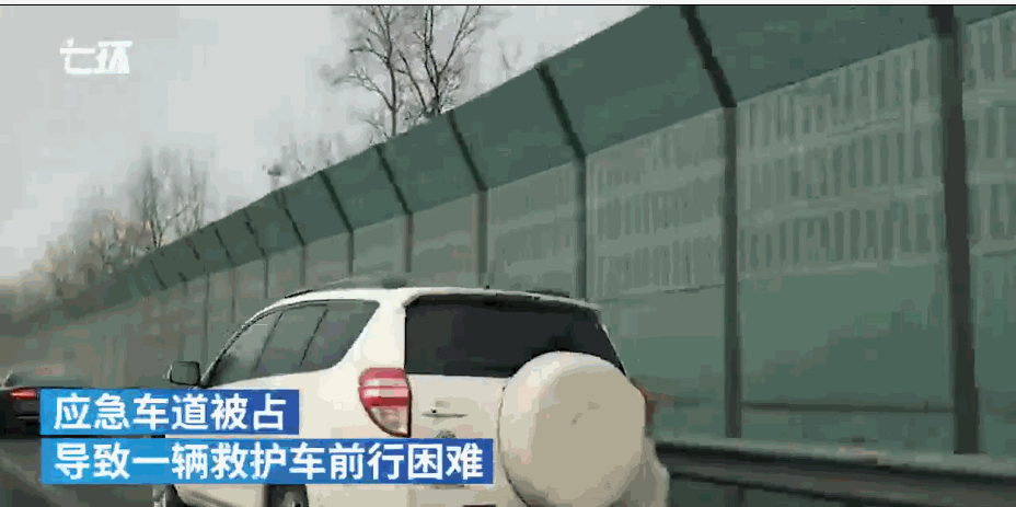 三一重工一季度卖了200亿 挖掘机神话带动行业回暖_云服务器年付