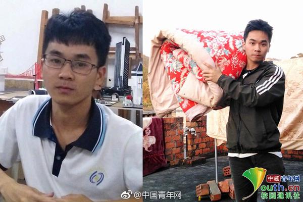 赚了2个亿，雷军履约送拉卡拉创始人一千克金砖_CN2服务器对比
