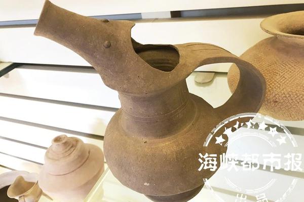 有钱朋友迷惑行为大赏_9929低价VPS