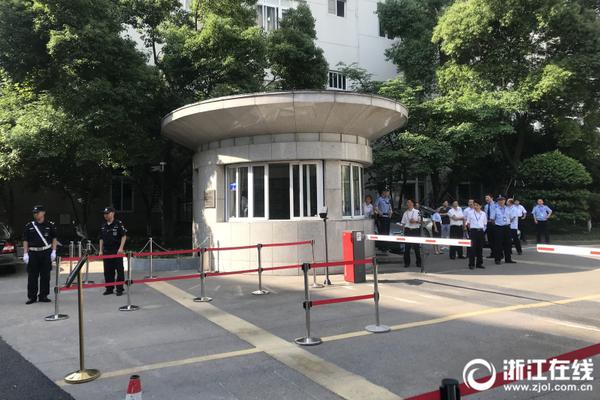 赵云为什么不受刘备重用？_9929路由追踪