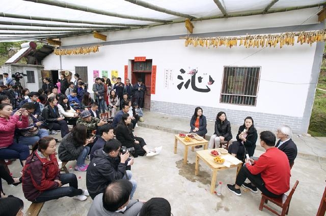 盘点体坛金猪宝宝：刘翔林丹闪耀_GPU云电脑