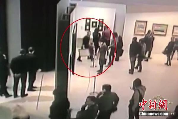 .HK域名备案流程_云电脑自定义镜像