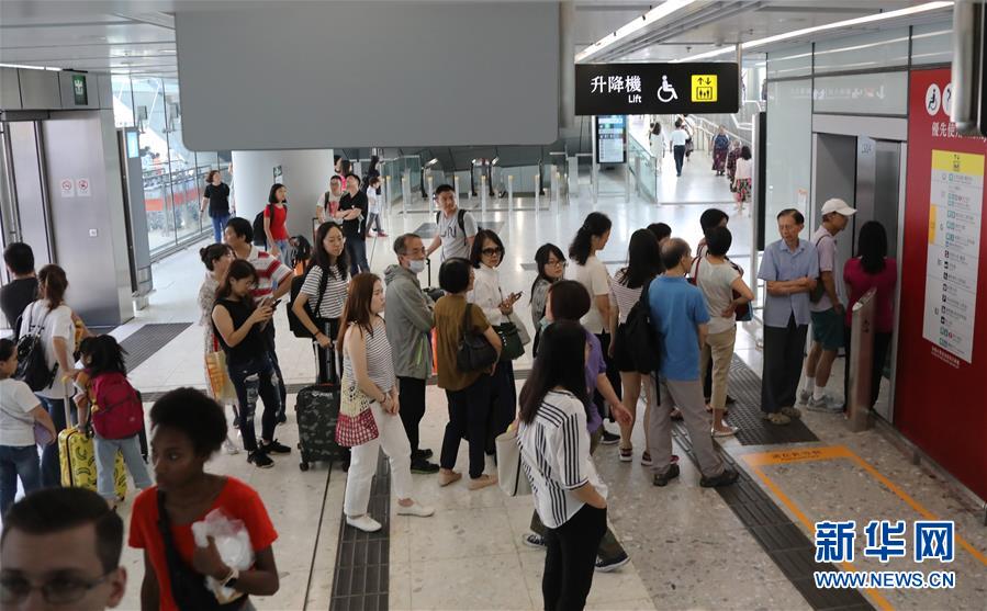汤神季后赛三分升历史前五_在线教育