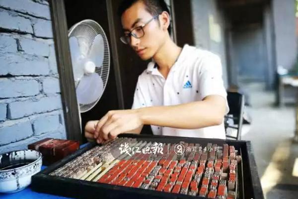 搜狗发布2019年Q1财报：收入超17亿元，同比增长8%_挂机宝挖矿