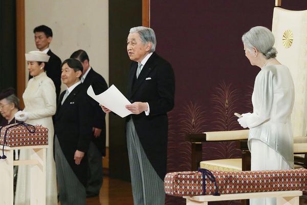 美国男子被自己养的大鸟杀死,他的100只神奇动物将被..._云服务器建站