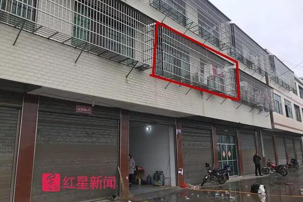 珍贵影像：“国王的演讲”本人在此_CN2企业邮箱