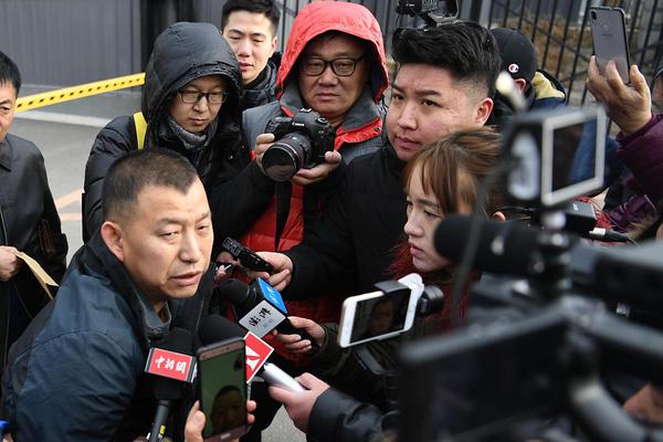 漂流瓶里有“神仙”？真相让人哭笑不得_云服务器自动伸缩