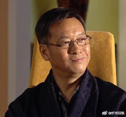 A股人均薪酬排行曝光：乐视网100万仅排第五_9929解锁ChatGPT