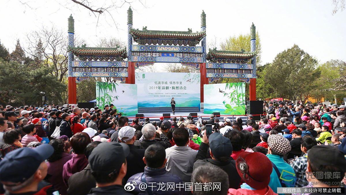 湖人改造詹皇谨言慎行 他对幕后掌权很是敏感
