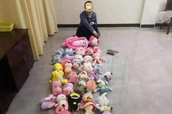 伊朗外长：伊朗考虑退出《不扩散核武器条约》