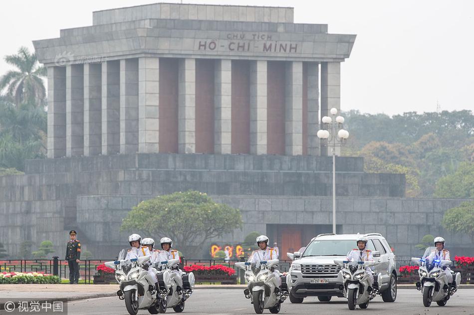 5本优雅的经典诗词解析_远程开发