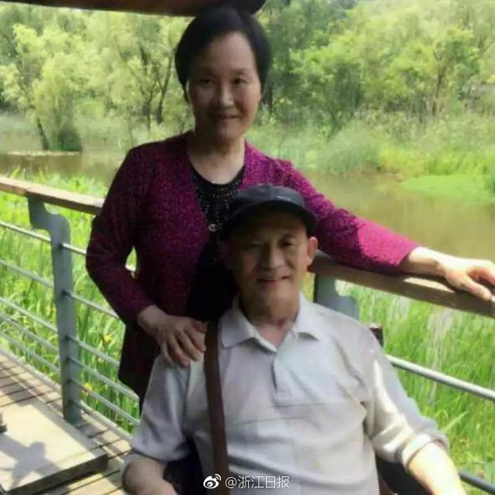 华为董秘：华为100%由员工拥有，任正非有否决权而不是决定权_9929跨境业务