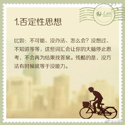 美舰载无人加油机今年首飞 或提高航母打击范围_香港CN2服务器性价比