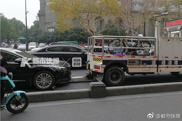 周末广州最IN亲子打卡圣地，竟然在这儿！